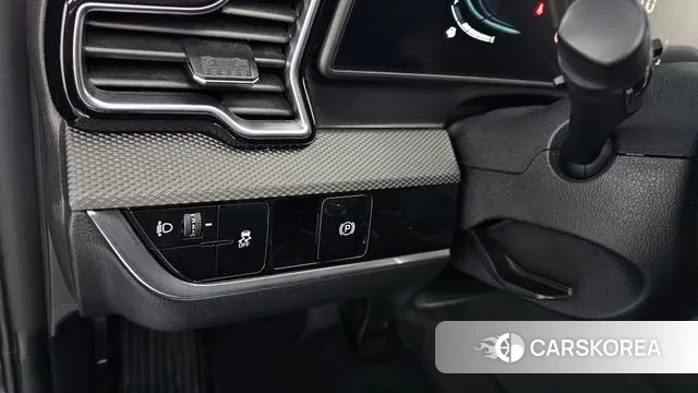 Kia Sportage 5th Generation id 3629367 из Кореи 8