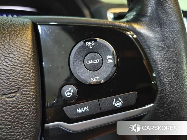 Honda Pilot 3rd generation id 4647587 из Кореи 8
