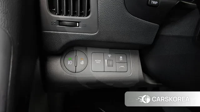 Hyundai The New Grand Starex id 3718428 из Кореи 8