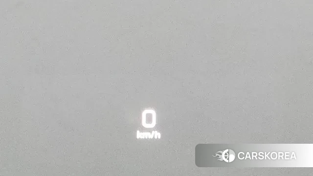 Mercedes-Benz E-Class W213 id 2986700 из Кореи 8