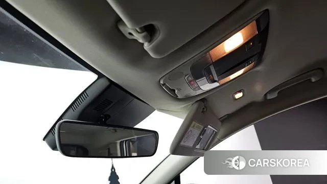 Kia Sportage 5th Generation id 3443165 из Кореи 8