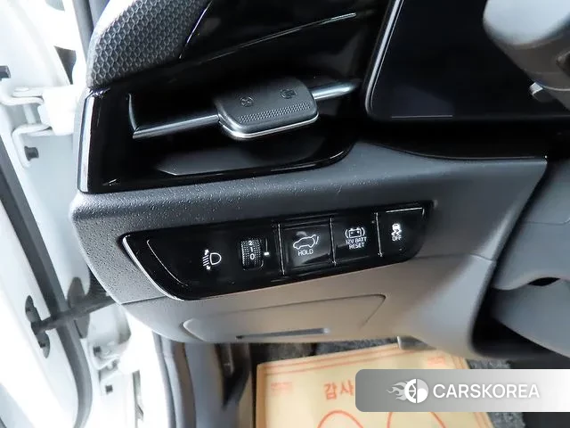 Kia Di Ol Nu Niro id 3771291 из Кореи 8