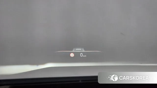 BMW 5 Series (G60) id 3721091 из Кореи 8