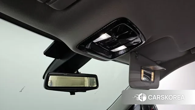 Chevrolet (GM Daewoo) Traverse id 3439295 из Кореи 8