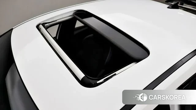 Hyundai Avante (CN7) id 3401214 из Кореи 8