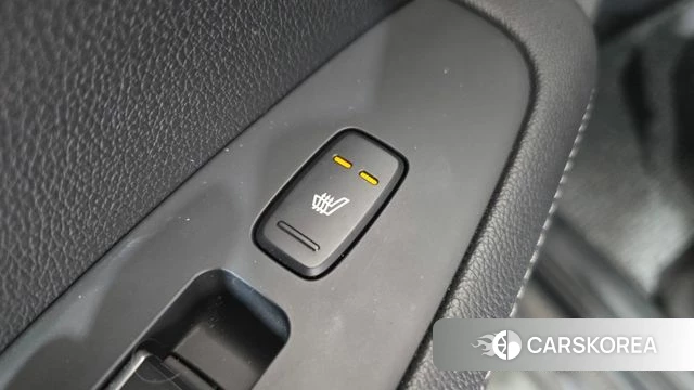 Kia The New Sorento id 3925201 из Кореи 8