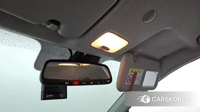 Kia The New Morning (JA) id 3231390 из Кореи 8