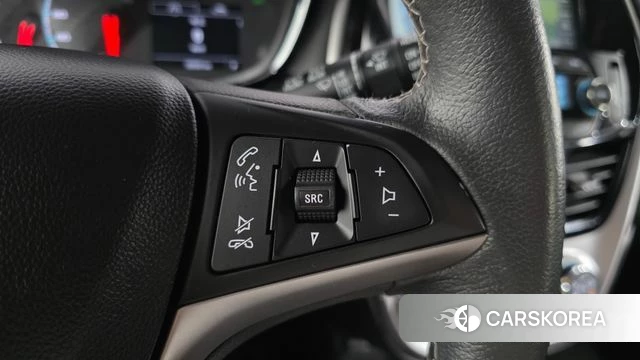 Chevrolet (GM Daewoo) The Next Spark id 4882636 из Кореи 8