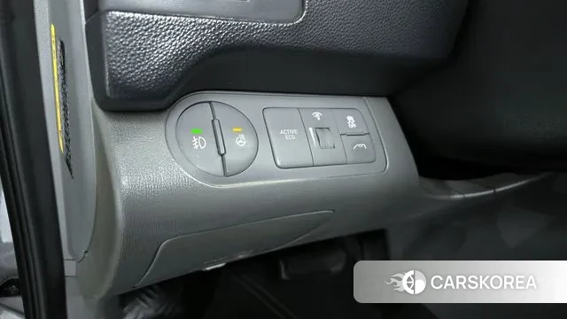 Hyundai The New Grand Starex id 3391177 из Кореи 8