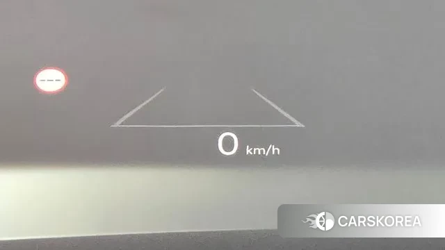 Hyundai Santa Fe (MX5) id 3372255 из Кореи 8