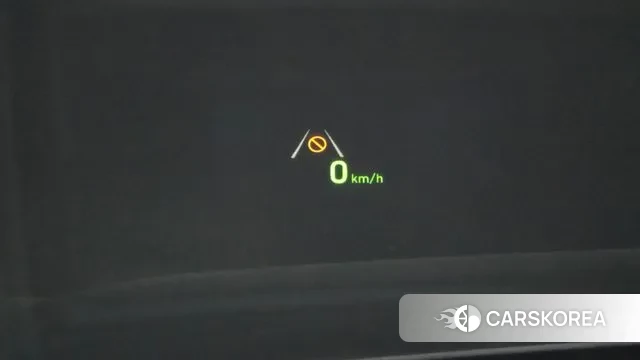 Hyundai Palisade id 3525097 из Кореи 8