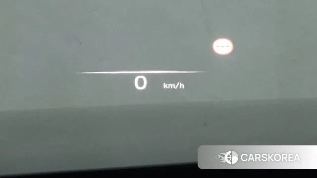 Hyundai The New Palisade id 3457865 из Кореи 8