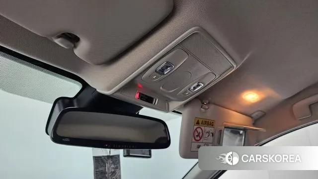 Renault Korea (Samsung) XM3 id 3708206 из Кореи 8