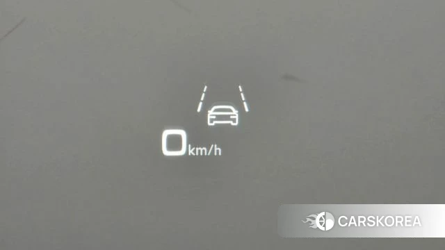 Audi e-Tron id 4322307 из Кореи 8