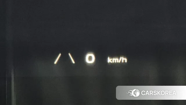 Kia EV6 id 3534854 из Кореи 8