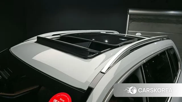 BMW X7 (G07) id 3523403 из Кореи 8