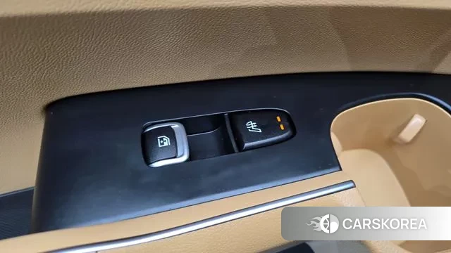 Kia Sorento 4th Generation id 3248343 из Кореи 8