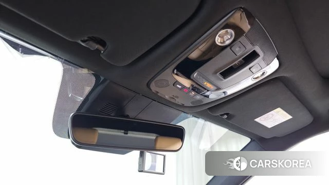 Kia Sorento 4th Generation id 4637025 из Кореи 8