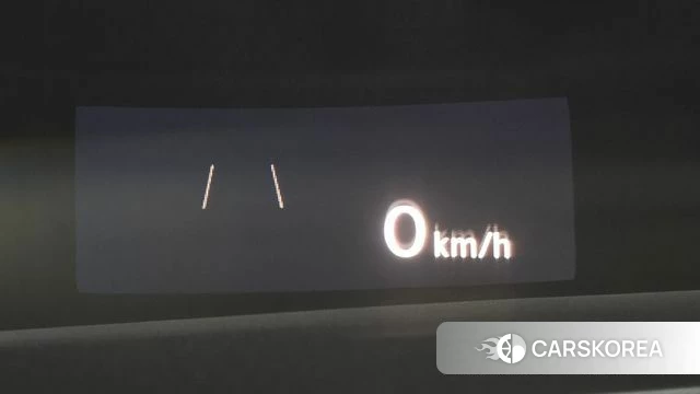 Volkswagen Tiguan Allspace id 4727191 из Кореи 8