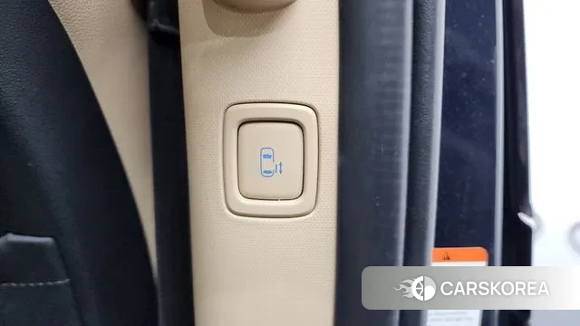 Hyundai Staria id 3528431 из Кореи 8