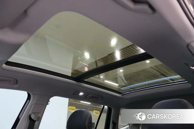 Volkswagen Tiguan L id 4392316 из Китая 8