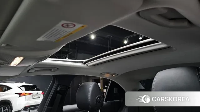 Mercedes-Benz E-Class W213 id 3489093 из Кореи 8