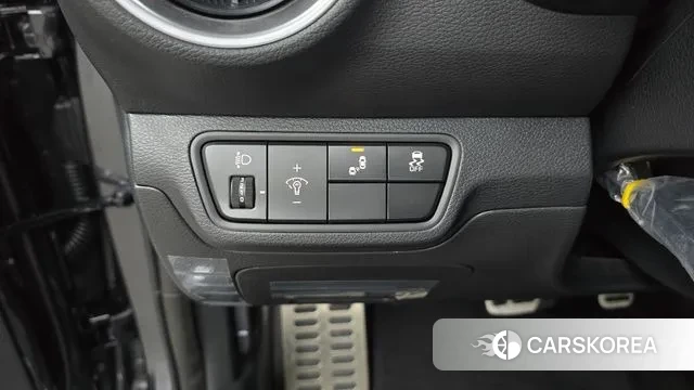 Kia The New K3 2nd generation id 2988936 из Кореи 8