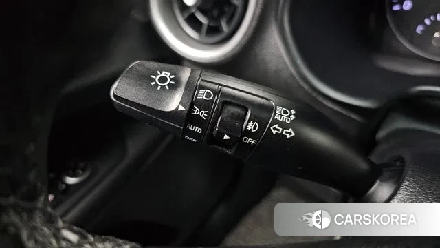 Kia Come New K3 id 3598901 из Кореи 8