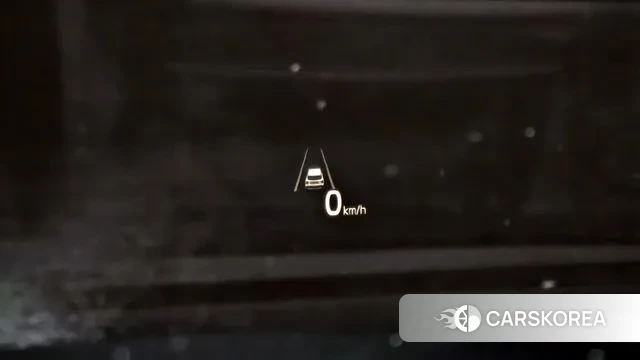 Kia Sorento 4th Generation id 3708565 из Кореи 8