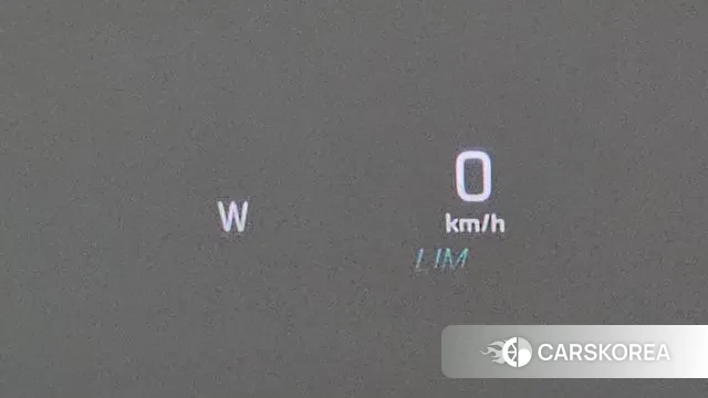 Mercedes-Benz S-Class W222 id 3302972 из Кореи 8