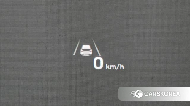 Hyundai The New Santa Fe id 4309708 из Кореи 8