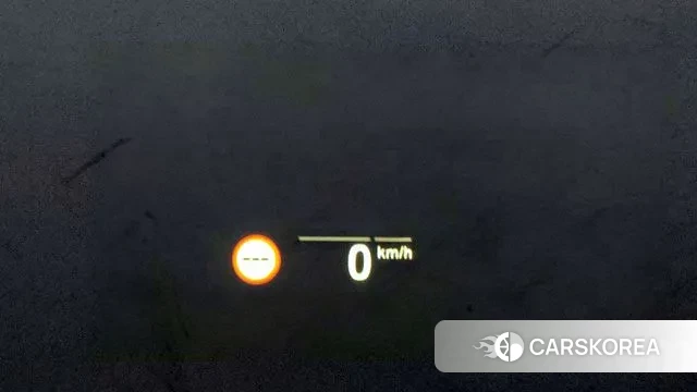 BMW X4 (G02) id 2999010 из Кореи 8