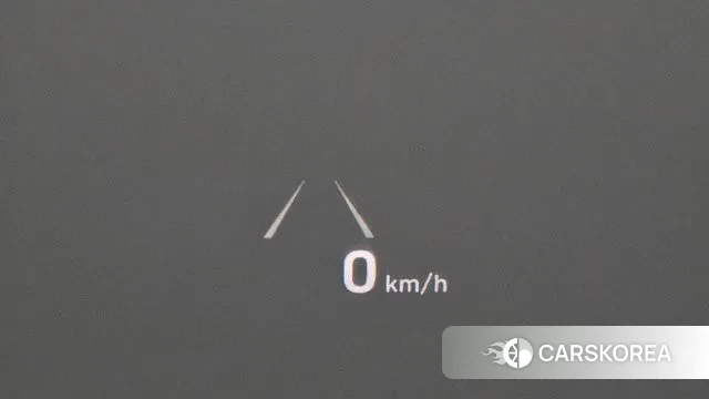 Hyundai Palisade id 3301413 из Кореи 8