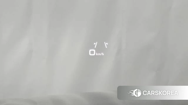 Audi Q5 (FY) id 3909708 из Кореи 8