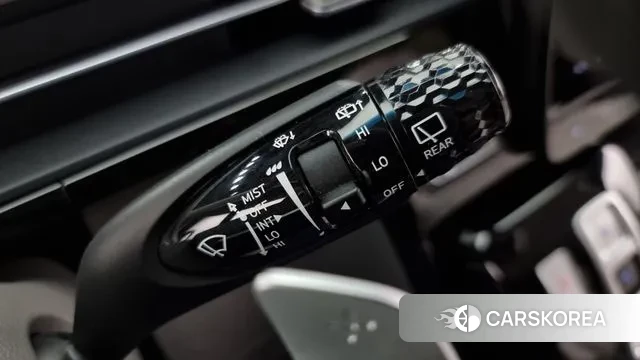 Hyundai Staria id 2857764 из Кореи 8