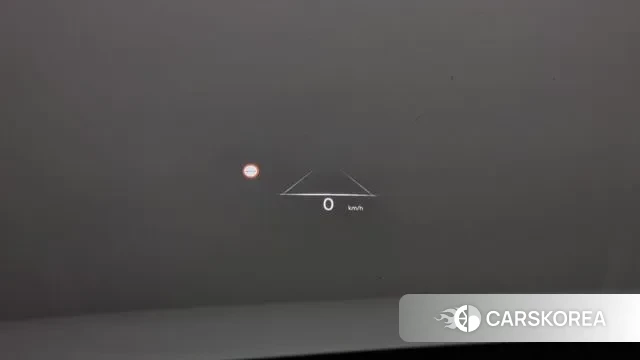 Genesis GV60 id 2964044 из Кореи 8