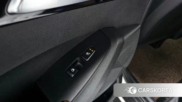 Kia Seltos id 3428973 из Кореи 8