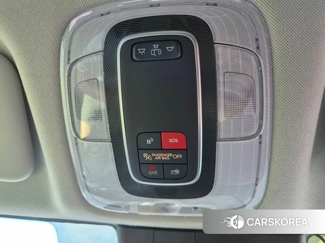 Hyundai Avante (CN7) id 4302919 из Кореи 8