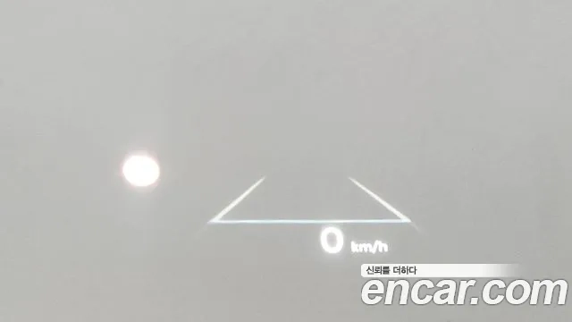 Kia The New K5 3rd generation id 2943249 из Кореи 8