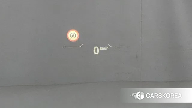 BMW Z4 (G29) id 3788911 из Кореи 8