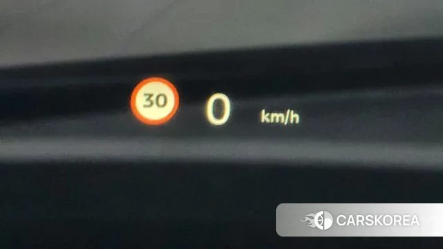 Mini Cooper S Countryman id 3639320 из Кореи 8