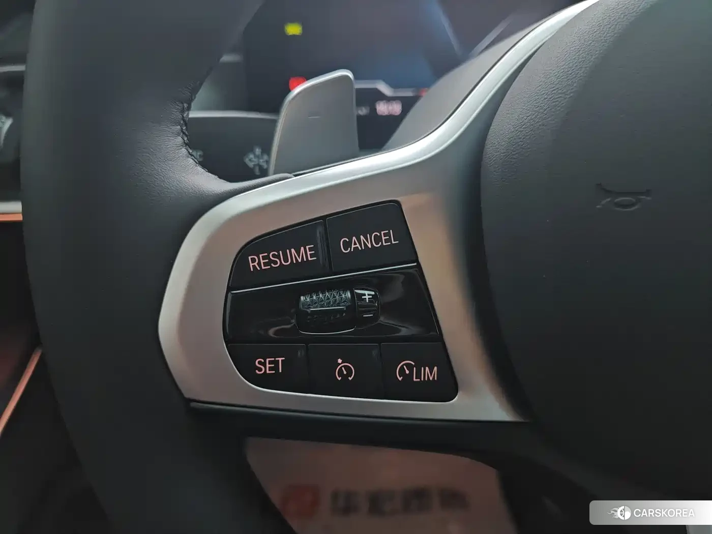 BMW 3 series id 4565162 из Китая 8