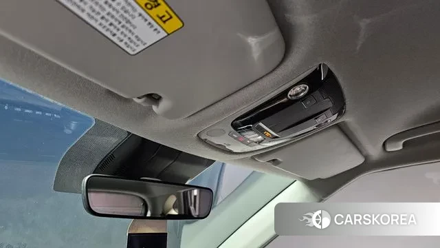 Kia Seltos id 3449369 из Кореи 8