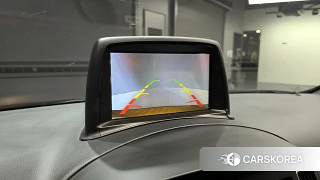 Hyundai The New Grand Starex id 2976912 из Кореи 8