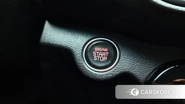 Kia The New K3 2nd generation id 3751950 из Кореи 8