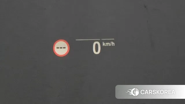 BMW 6 Series GT (G32) id 2900228 из Кореи 8