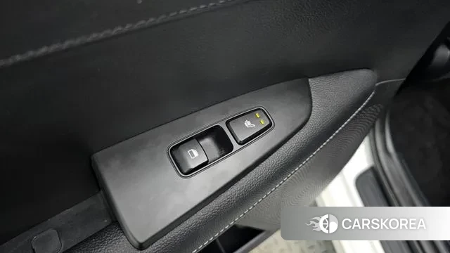 Kia The New K3 2nd generation id 3759323 из Кореи 8