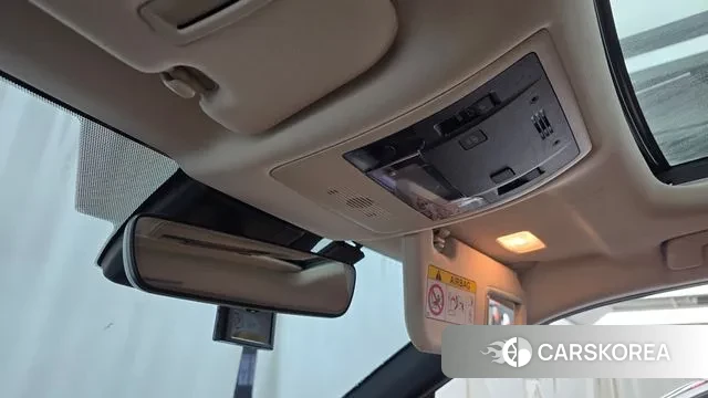 Lexus UX250h id 3509010 из Кореи 8