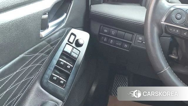 Toyota Asian dragon id 4220679 из Китая 8