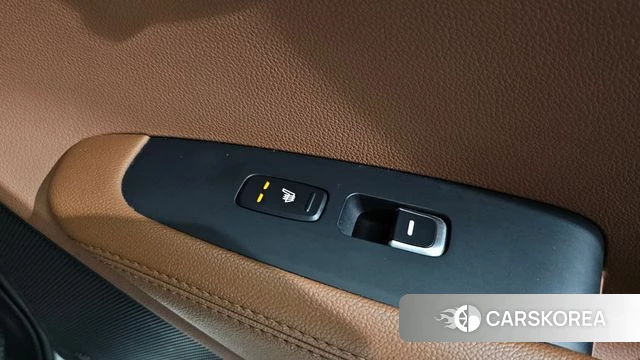 Kia The New Sorento id 4643107 из Кореи 8